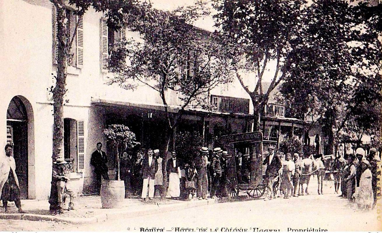 2929- Bouira - Hotel de la Colonie.jpg